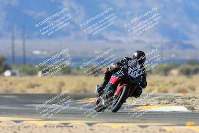 media/Nov-17-2024-CVMA (Sun) [[1fec520723]]/Race 2-Formula Open/